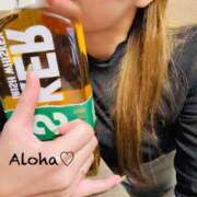 ヒメ日記 2025/10/25 00:50 投稿 ねね 横浜 風俗 妻がオンナに変わるとき