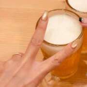 ヒメ日記 2025/10/31 18:54 投稿 ねね 横浜 風俗 妻がオンナに変わるとき