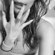 ヒメ日記 2025/11/04 20:26 投稿 ねね 横浜 風俗 妻がオンナに変わるとき