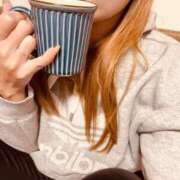 ヒメ日記 2025/11/07 01:00 投稿 ねね 横浜 風俗 妻がオンナに変わるとき