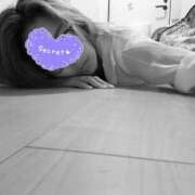 ヒメ日記 2025/11/08 00:02 投稿 ねね 横浜 風俗 妻がオンナに変わるとき