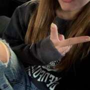 ヒメ日記 2025/11/09 01:01 投稿 ねね 横浜 風俗 妻がオンナに変わるとき