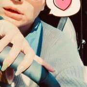 ヒメ日記 2025/11/10 12:08 投稿 ねね 横浜 風俗 妻がオンナに変わるとき