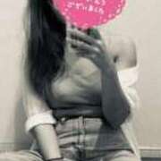 ヒメ日記 2025/12/18 01:01 投稿 ねね 横浜 風俗 妻がオンナに変わるとき