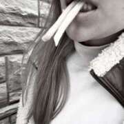 ヒメ日記 2025/12/26 02:02 投稿 ねね 横浜 風俗 妻がオンナに変わるとき