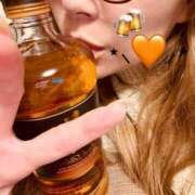 ヒメ日記 2025/12/31 18:41 投稿 ねね 横浜 風俗 妻がオンナに変わるとき