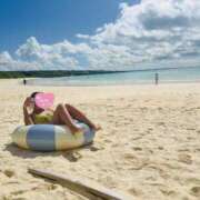 ヒメ日記 2026/01/03 09:17 投稿 ねね 横浜 風俗 妻がオンナに変わるとき