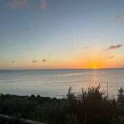 ヒメ日記 2026/01/04 08:34 投稿 ねね 横浜 風俗 妻がオンナに変わるとき