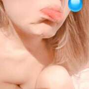 ヒメ日記 2026/01/05 12:50 投稿 ねね 横浜 風俗 妻がオンナに変わるとき