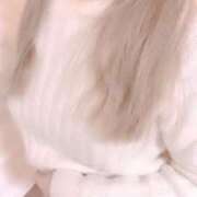 ヒメ日記 2026/01/13 13:26 投稿 ねね 横浜 風俗 妻がオンナに変わるとき