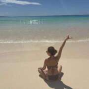 ヒメ日記 2026/01/17 23:20 投稿 ねね 横浜 風俗 妻がオンナに変わるとき