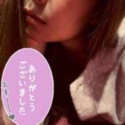 ヒメ日記 2026/01/21 01:45 投稿 ねね 横浜 風俗 妻がオンナに変わるとき