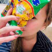 ヒメ日記 2026/01/25 01:02 投稿 ねね 横浜 風俗 妻がオンナに変わるとき