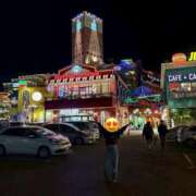 ヒメ日記 2026/01/31 20:28 投稿 ねね 横浜 風俗 妻がオンナに変わるとき