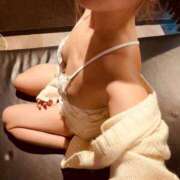 ヒメ日記 2026/02/05 08:33 投稿 ねね 横浜 風俗 妻がオンナに変わるとき