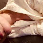 ヒメ日記 2026/02/06 20:13 投稿 ねね 横浜 風俗 妻がオンナに変わるとき