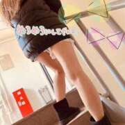 ヒメ日記 2026/02/10 15:48 投稿 ねね 横浜 風俗 妻がオンナに変わるとき