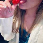 ヒメ日記 2026/02/13 09:51 投稿 ねね 横浜 風俗 妻がオンナに変わるとき