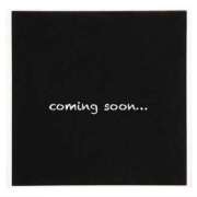 ヒメ日記 2026/02/14 16:11 投稿 ねね 横浜 風俗 妻がオンナに変わるとき