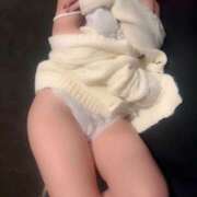 ヒメ日記 2026/02/20 20:46 投稿 ねね 横浜 風俗 妻がオンナに変わるとき