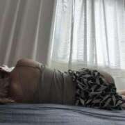 ヒメ日記 2026/02/22 22:30 投稿 ねね 横浜 風俗 妻がオンナに変わるとき