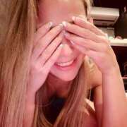 ヒメ日記 2026/02/23 23:45 投稿 ねね 横浜 風俗 妻がオンナに変わるとき