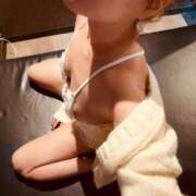 ヒメ日記 2026/02/24 12:06 投稿 ねね 横浜 風俗 妻がオンナに変わるとき