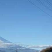 ねね 💪( ᐛ )ﾊﾟﾜｱｱｱｱｱｱｱｱｱｱｱｱｱｱｱｱｱｱｱｱｱｱｱ 横浜 風俗 妻がオンナに変わるとき