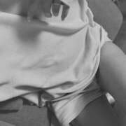 ねね ホルモン 横浜 風俗 妻がオンナに変わるとき