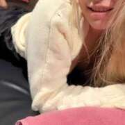 ヒメ日記 2026/03/01 01:04 投稿 ねね 横浜 風俗 妻がオンナに変わるとき