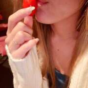 ヒメ日記 2026/03/03 09:49 投稿 ねね 横浜 風俗 妻がオンナに変わるとき