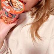 ヒメ日記 2026/04/18 01:13 投稿 ねね 横浜 風俗 妻がオンナに変わるとき