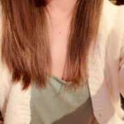 ねね 🐢マイペースにね 横浜 風俗 妻がオンナに変わるとき