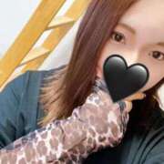 ヒメ日記 2025/01/20 14:26 投稿 にこ ぽっちゃり巨乳素人専門 埼玉越谷ちゃんこ