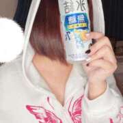 ヒメ日記 2025/01/23 19:44 投稿 にこ ぽっちゃり巨乳素人専門 埼玉越谷ちゃんこ