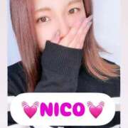 ヒメ日記 2025/02/03 15:52 投稿 にこ ぽっちゃり巨乳素人専門 埼玉越谷ちゃんこ