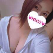 ヒメ日記 2025/02/03 23:01 投稿 にこ ぽっちゃり巨乳素人専門 埼玉越谷ちゃんこ