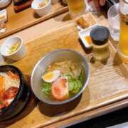 ヒメ日記 2025/03/03 19:15 投稿 にこ ぽっちゃり巨乳素人専門 埼玉越谷ちゃんこ