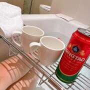 ヒメ日記 2025/03/31 04:51 投稿 にこ ぽっちゃり巨乳素人専門 埼玉越谷ちゃんこ