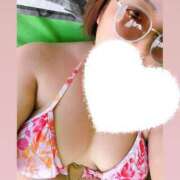 ヒメ日記 2025/04/01 19:02 投稿 にこ ぽっちゃり巨乳素人専門 埼玉越谷ちゃんこ