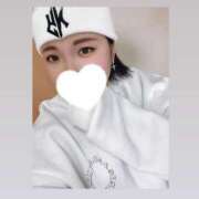 ヒメ日記 2025/04/03 19:24 投稿 にこ ぽっちゃり巨乳素人専門 埼玉越谷ちゃんこ