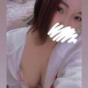 ヒメ日記 2025/04/04 22:02 投稿 にこ ぽっちゃり巨乳素人専門 埼玉越谷ちゃんこ