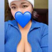 ヒメ日記 2025/04/07 14:34 投稿 にこ ぽっちゃり巨乳素人専門 埼玉越谷ちゃんこ