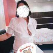 ヒメ日記 2025/04/28 23:44 投稿 にこ ぽっちゃり巨乳素人専門 埼玉越谷ちゃんこ