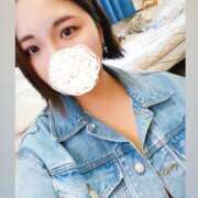 ヒメ日記 2025/05/01 10:21 投稿 にこ ぽっちゃり巨乳素人専門 埼玉越谷ちゃんこ