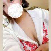 ヒメ日記 2025/05/13 11:34 投稿 にこ ぽっちゃり巨乳素人専門 埼玉越谷ちゃんこ