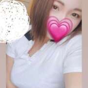 ヒメ日記 2025/06/11 00:48 投稿 にこ ぽっちゃり巨乳素人専門 埼玉越谷ちゃんこ