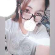 ヒメ日記 2025/06/15 16:37 投稿 にこ ぽっちゃり巨乳素人専門 埼玉越谷ちゃんこ