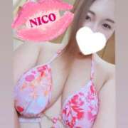 ヒメ日記 2025/06/15 22:14 投稿 にこ ぽっちゃり巨乳素人専門 埼玉越谷ちゃんこ