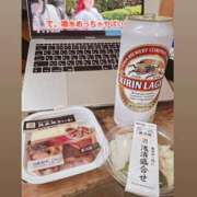 ヒメ日記 2025/06/16 16:49 投稿 にこ ぽっちゃり巨乳素人専門 埼玉越谷ちゃんこ